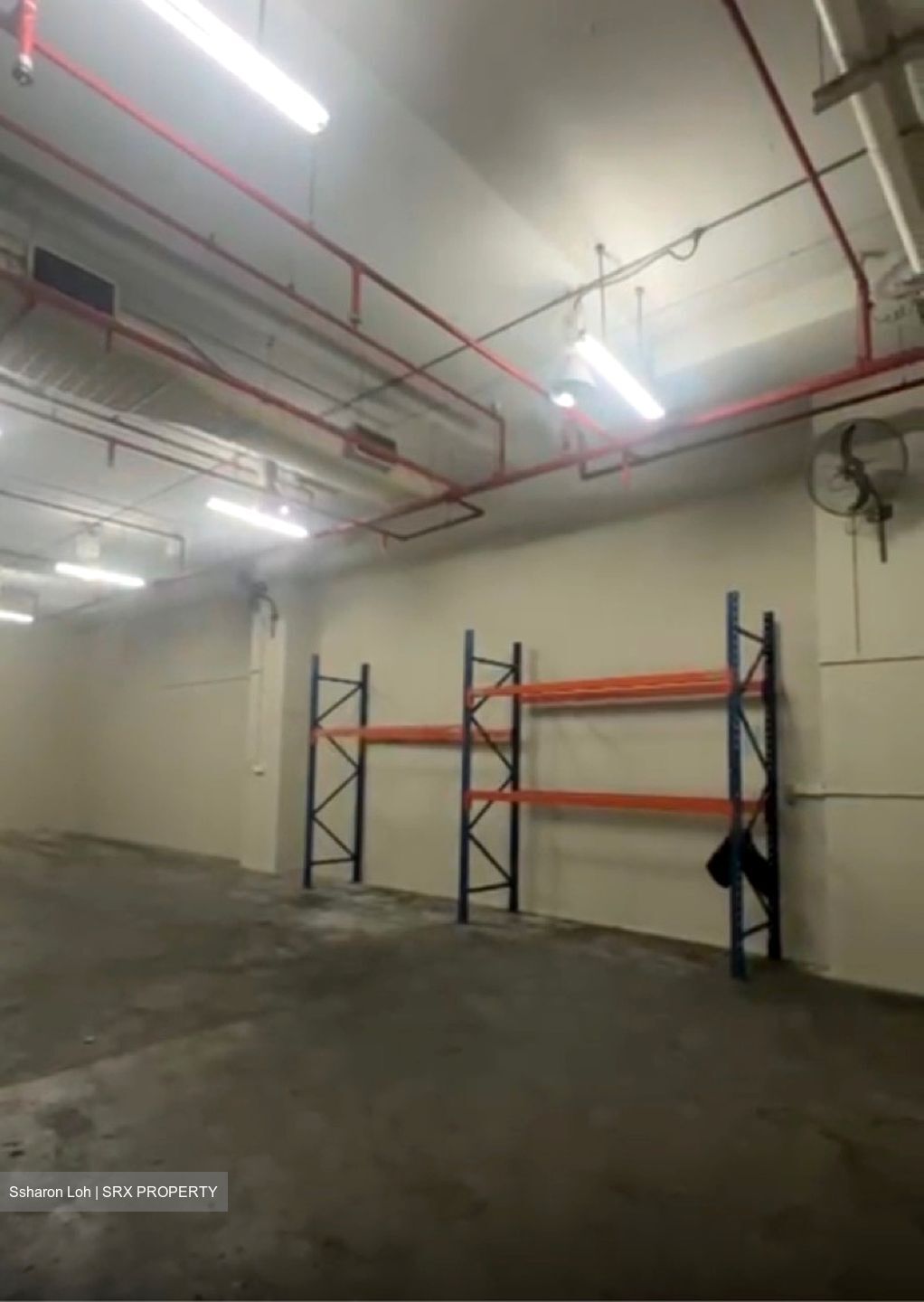 Pantech Business Hub (D5), Factory #558766981